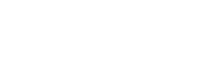 Leap